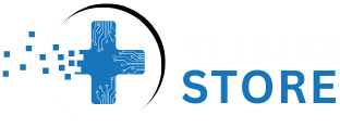 Vitalis Store