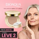 BioAqua© - Base Profissional [COMPRE 01 LEVE 02]