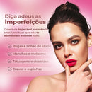 BioAqua© - Base Profissional [COMPRE 01 LEVE 02]